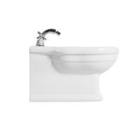Биде подвесное BOHEME BB115BH BELBAGNO