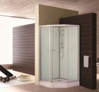 Кабина душевая ESBANO EST-110 PR