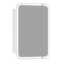 Зеркало Opadiris Элеганс 80 Z0000014965 800/600/22 Opadiris