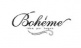 Boheme