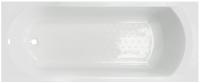Ванна "Lily" 170x70 01лил1770 Poseidon